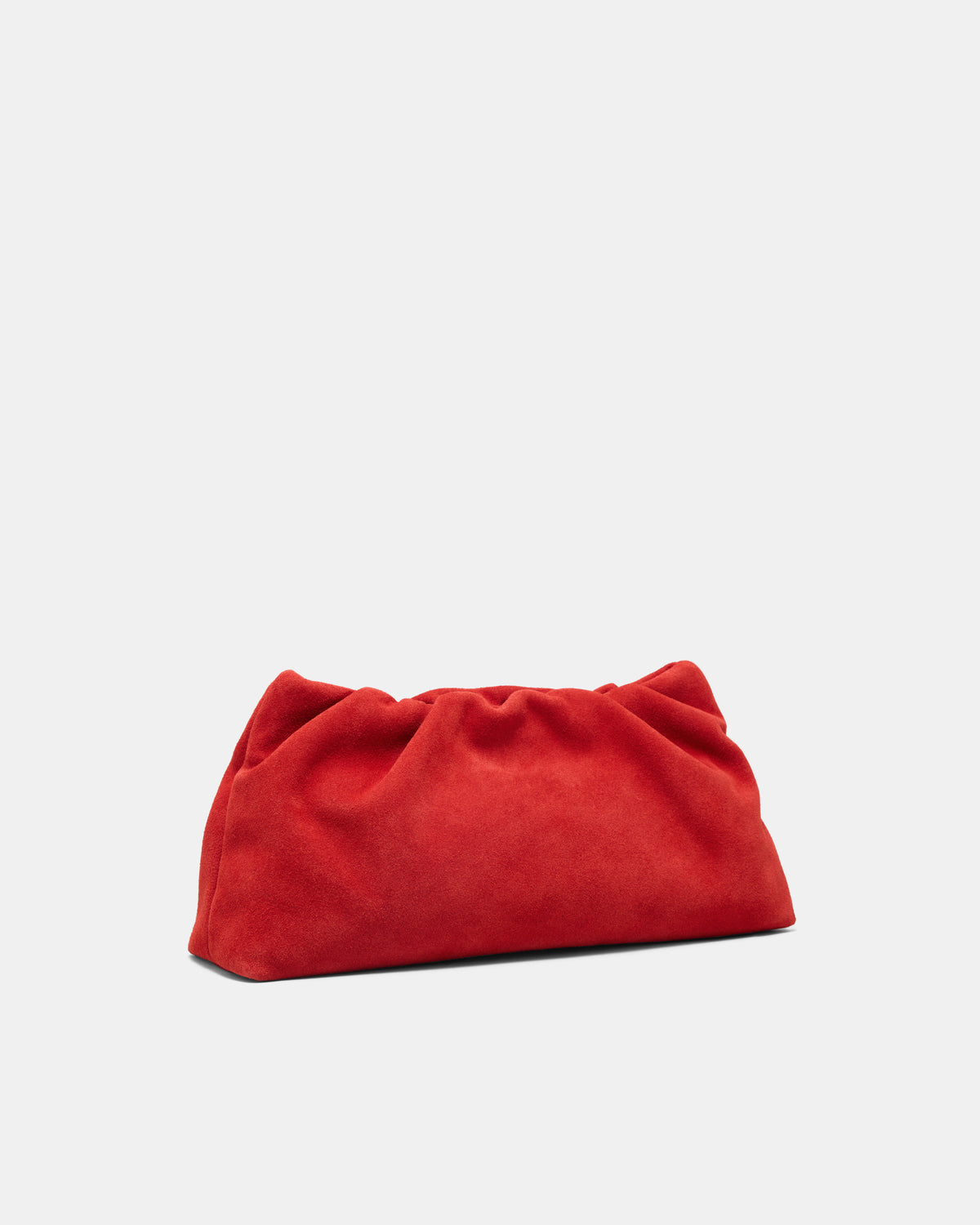 The Clutch Bag