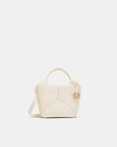 Calypso Mini Tote Bag