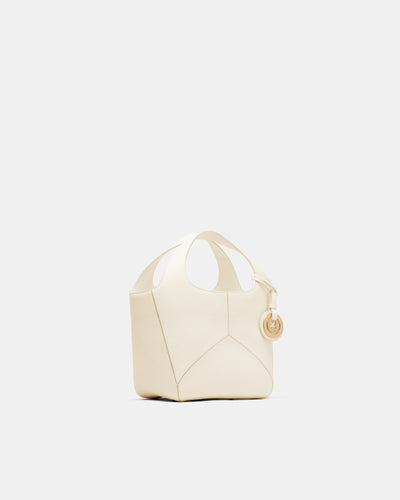 Calypso Mini Tote Bag