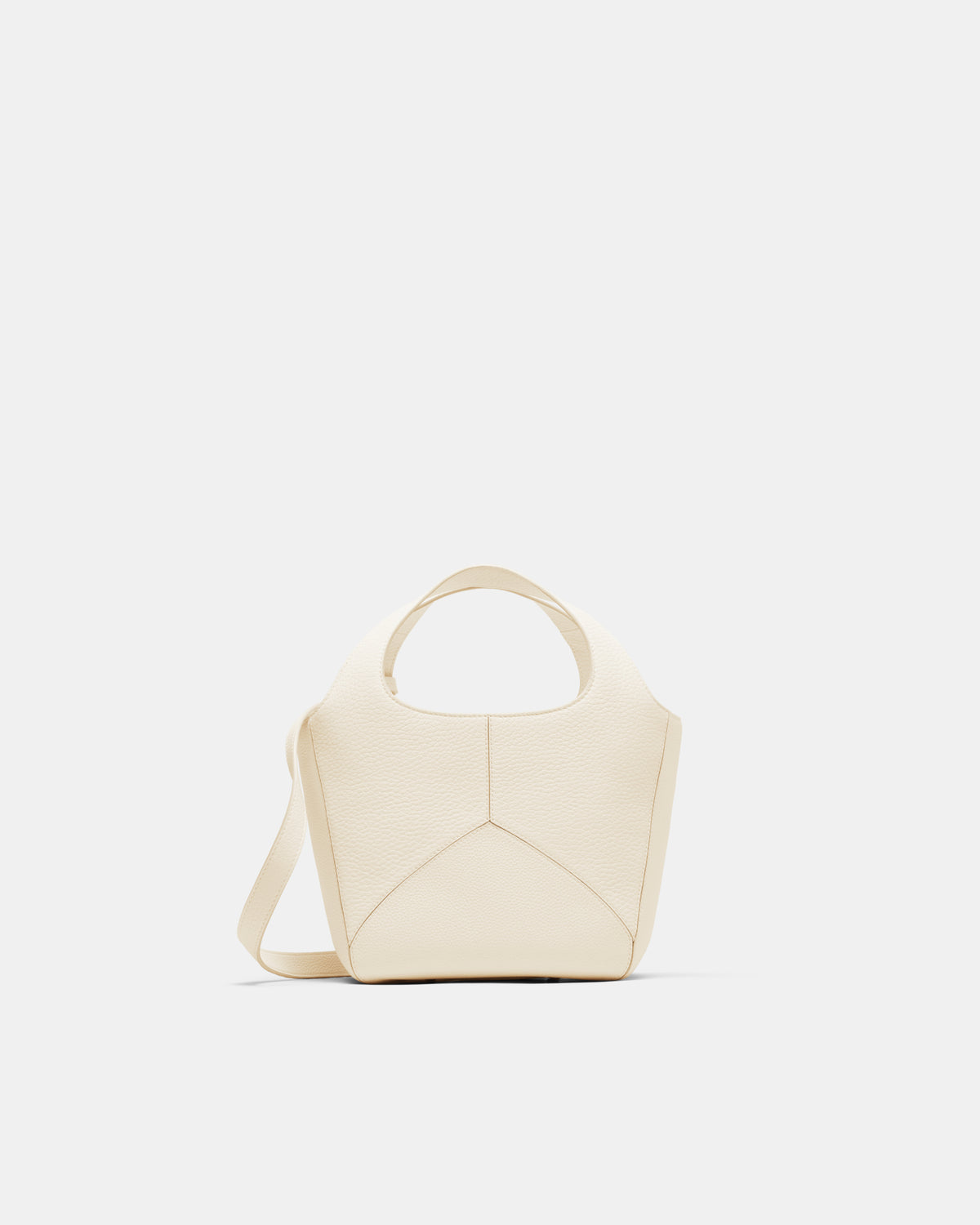 Calypso Mini Tote Bag