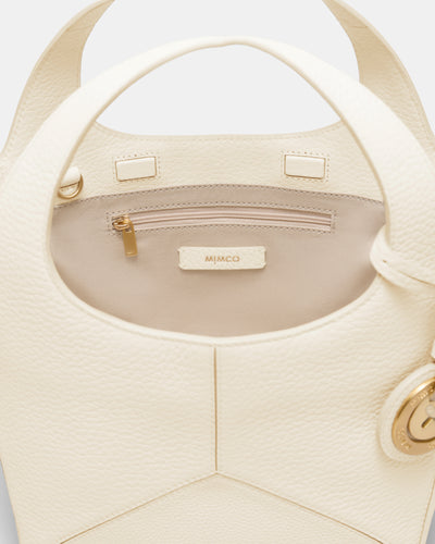 Calypso Mini Tote Bag