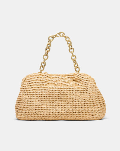 The Liv Clutch Bag