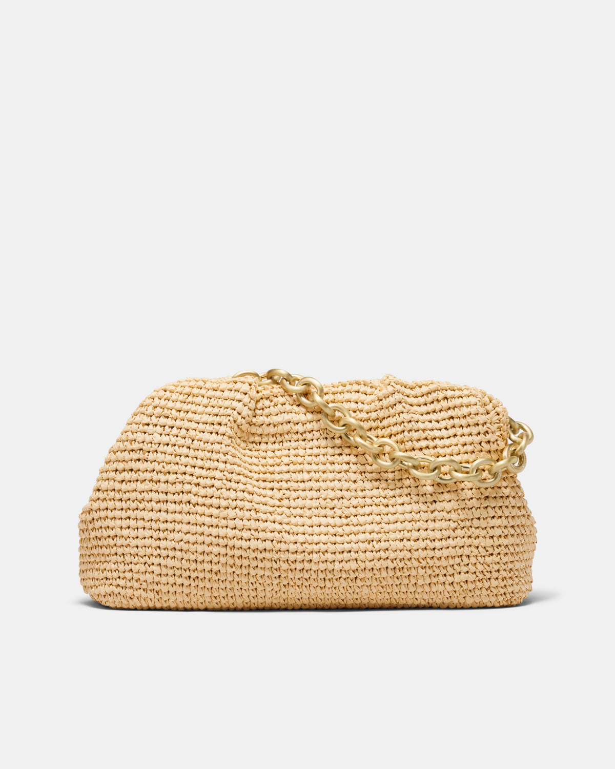 The Liv Clutch Bag