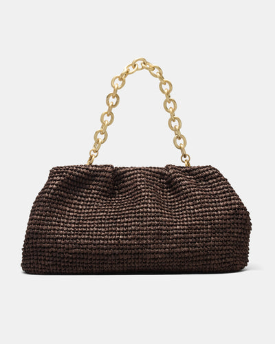 The Liv Clutch Bag