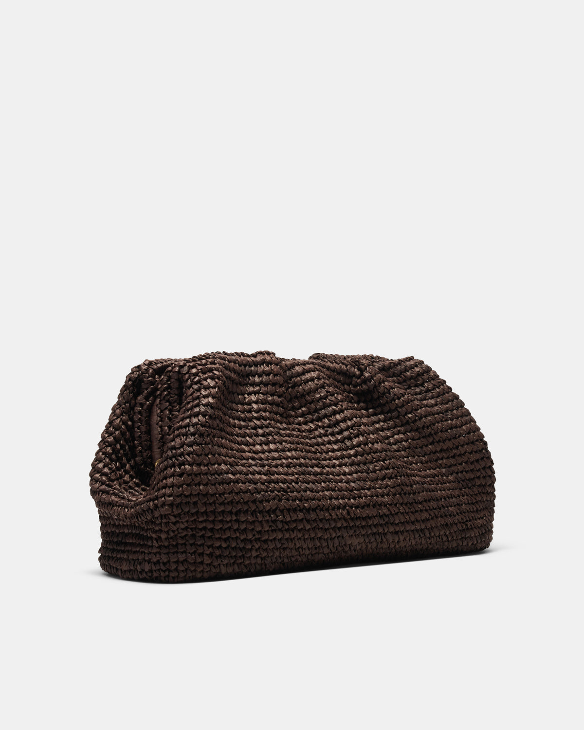 The Liv Clutch Bag