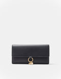 Charm Large Wallet