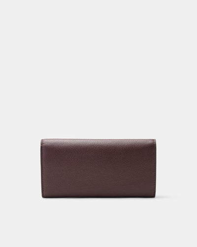 Charm Large Wallet