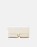 Charm Large Wallet