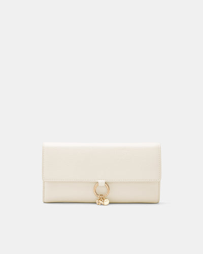 Charm Large Wallet