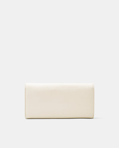 Charm Large Wallet