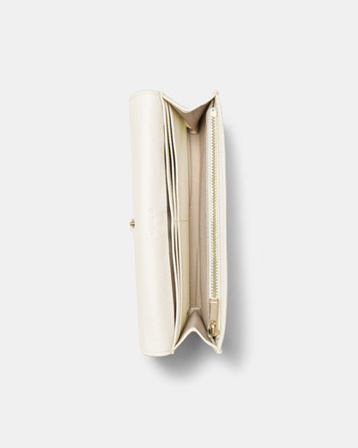 Charm Large Wallet