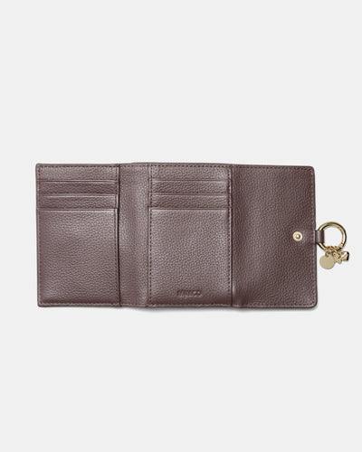 Charm Medium Wallet