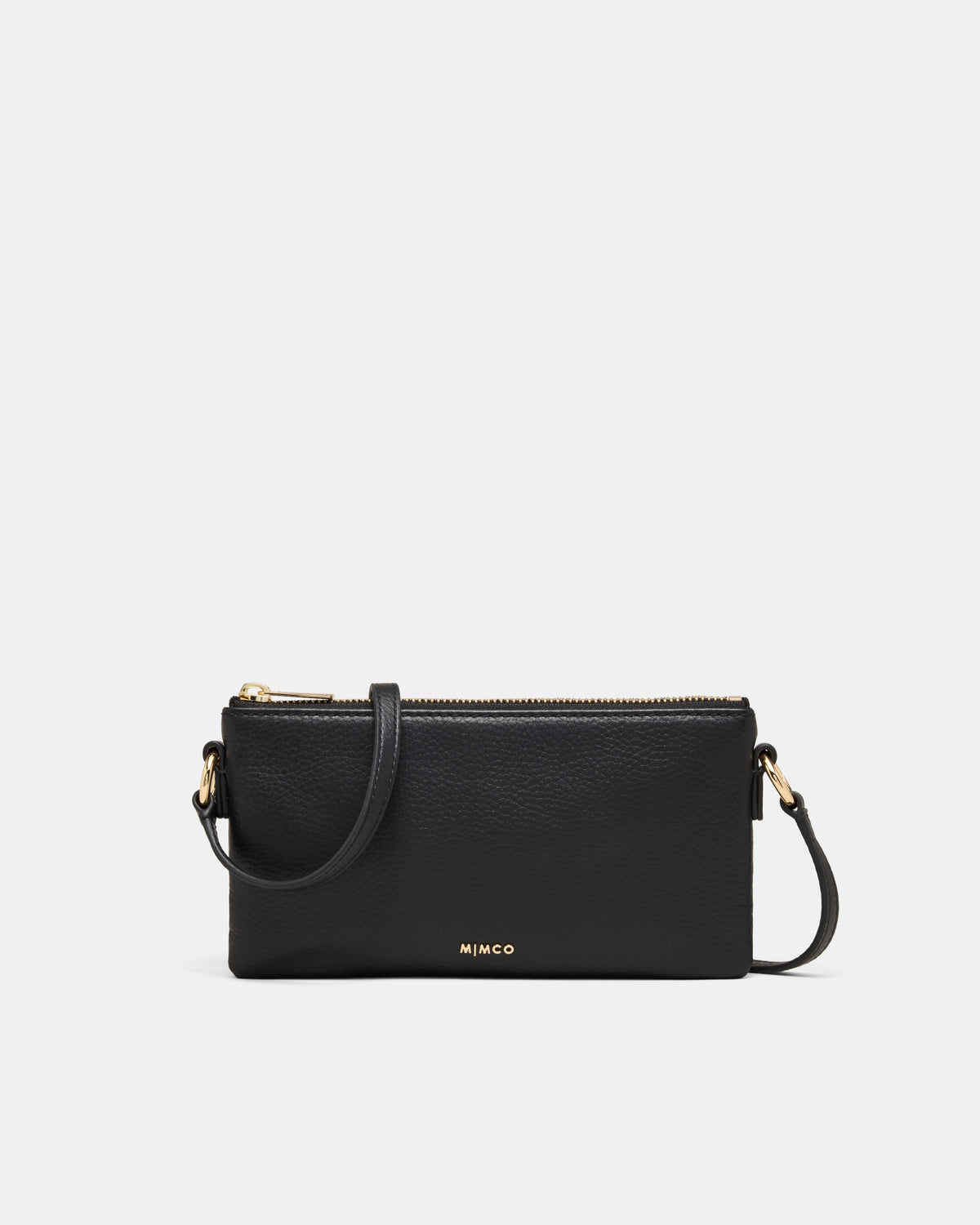 Belle Pouch Cross Body Gift Set