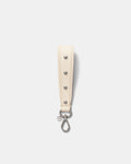 Studded Wrist Strap