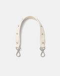Studded Shoulder Bag Strap