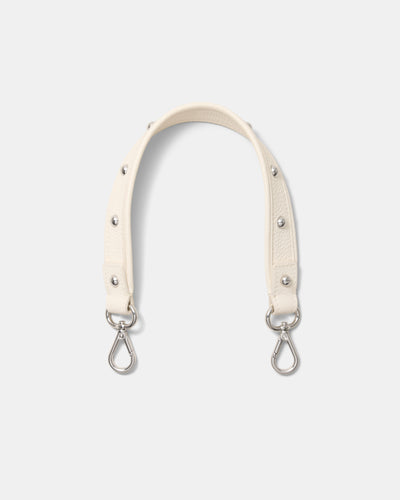 Studded Shoulder Bag Strap