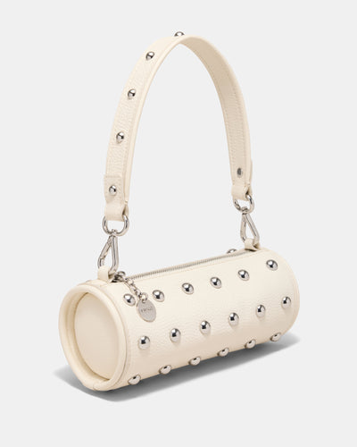 Studded Shoulder Bag Strap