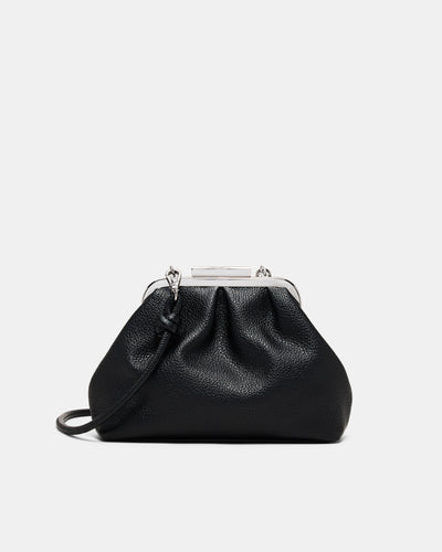Mila Mini Shoulder Purse