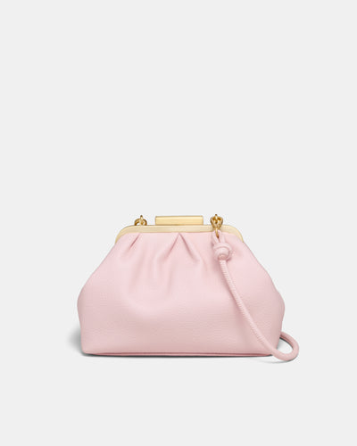 Mila Mini Shoulder Purse