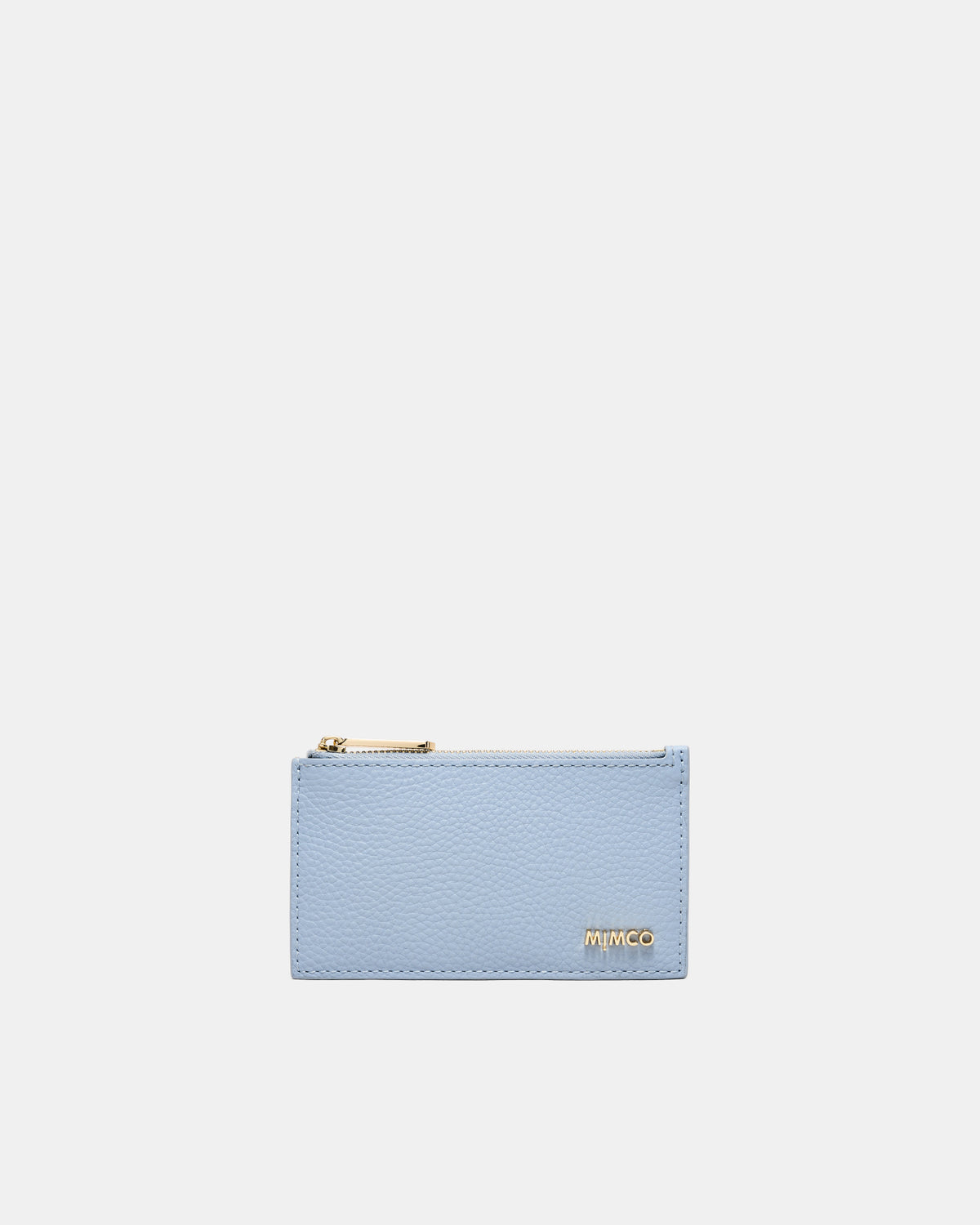 Drift Petite Wallet - Cornflower
