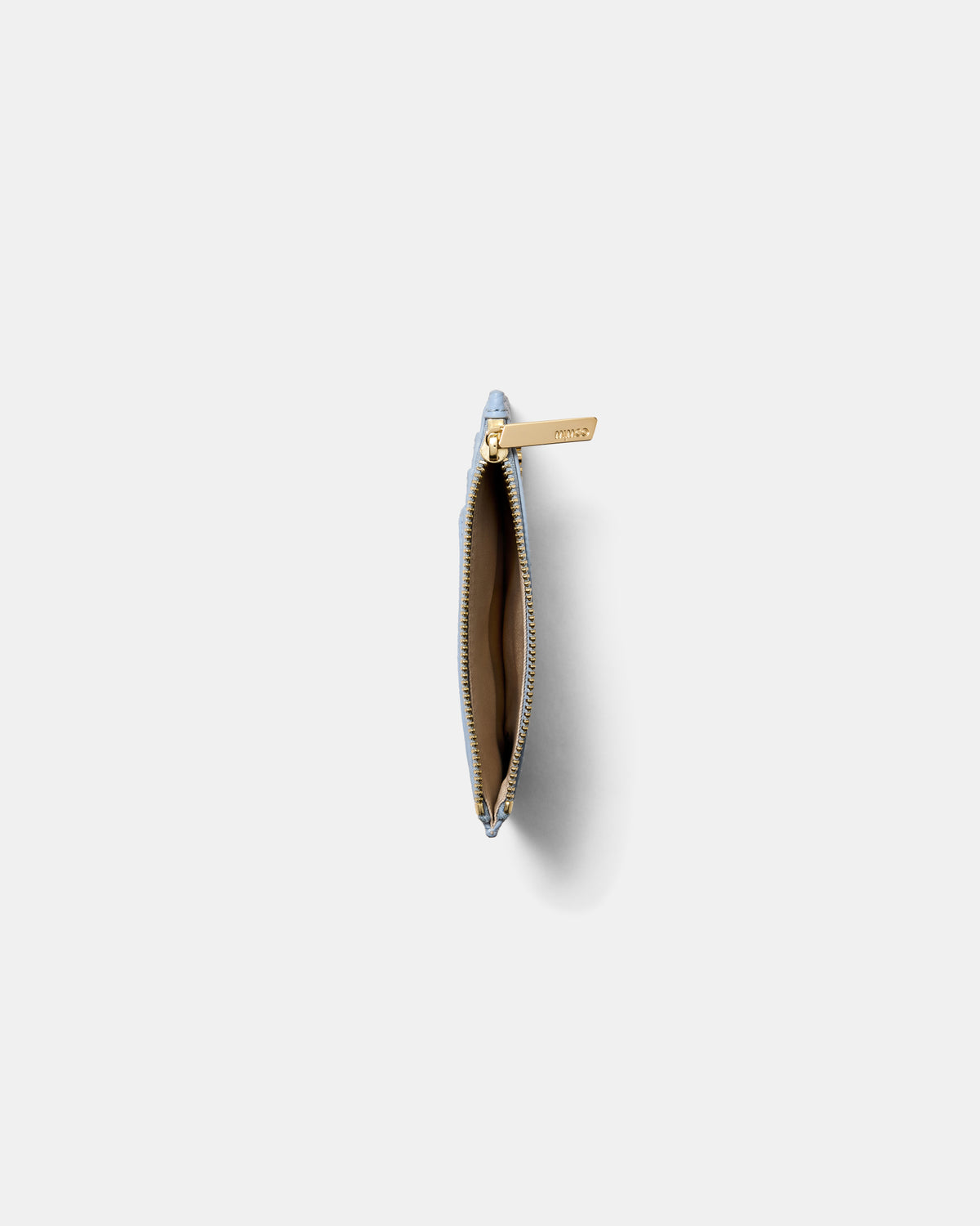 Drift Petite Wallet - Cornflower