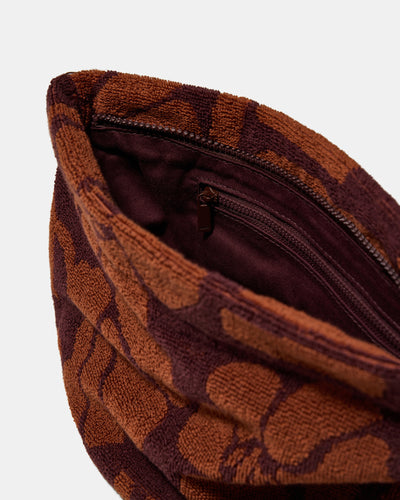 Skye Beach Pouch
