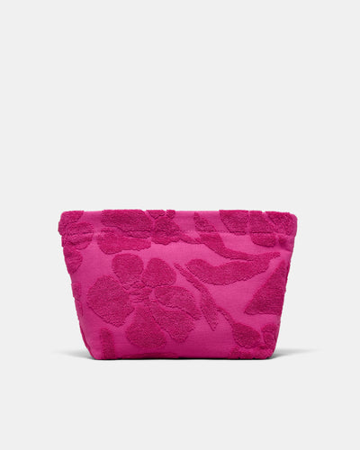 Skye Beach Pouch