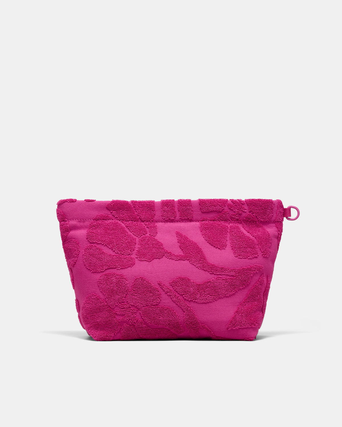 Skye Beach Pouch