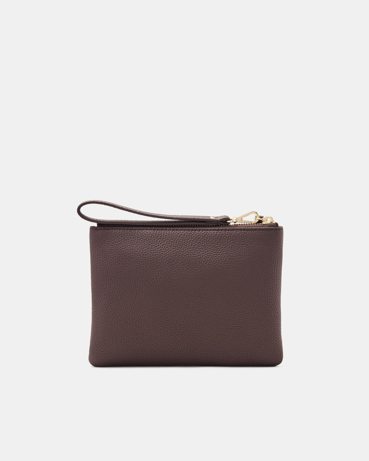 Mim Pouch