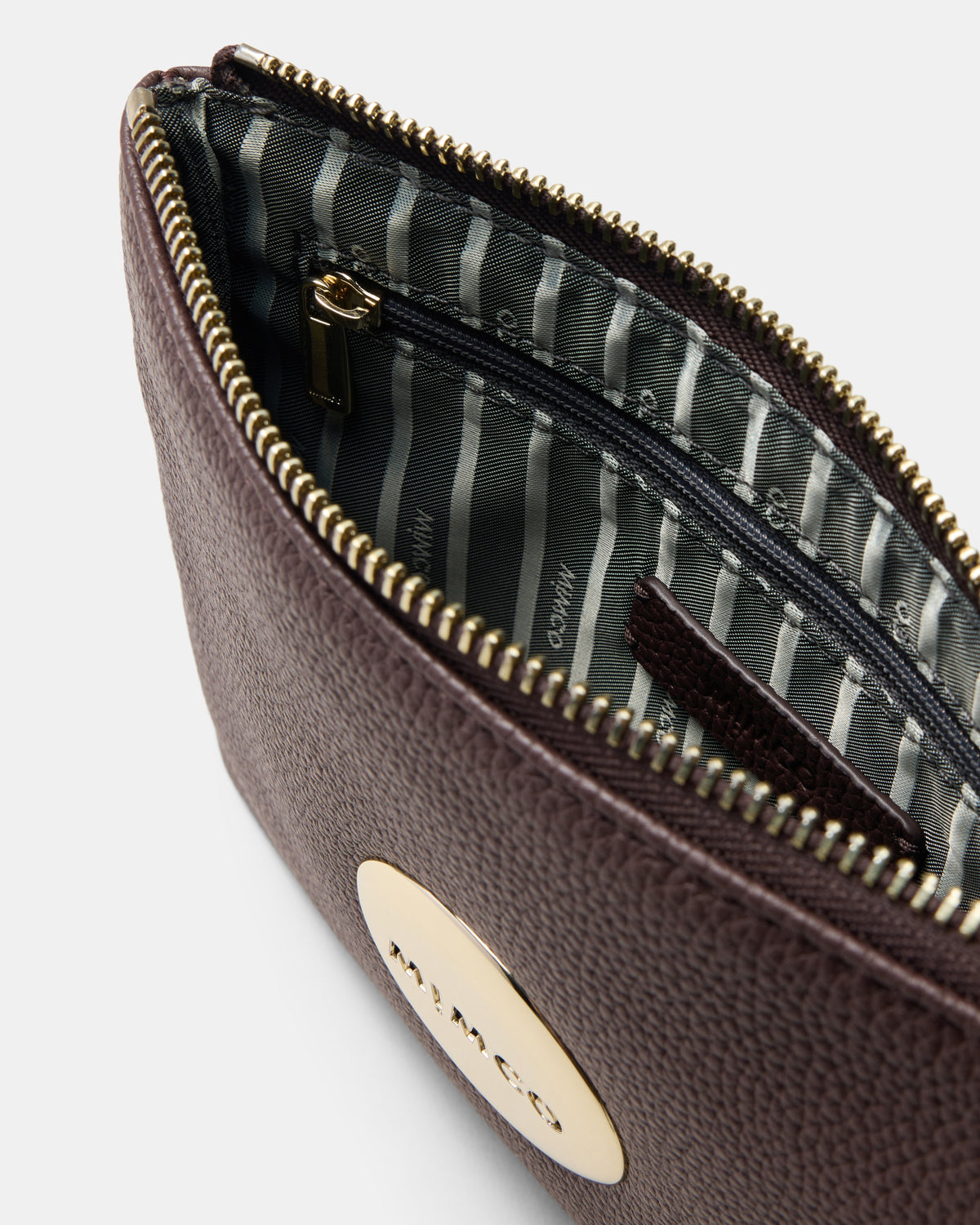 Mim Pouch