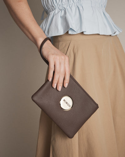 Mim Pouch