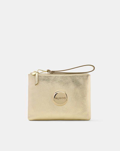 Mim Pouch