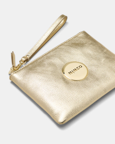 Mim Pouch
