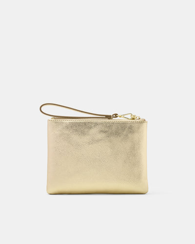 Mim Pouch