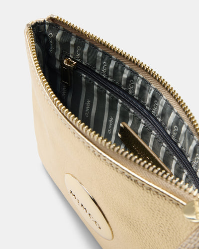 Mim Pouch