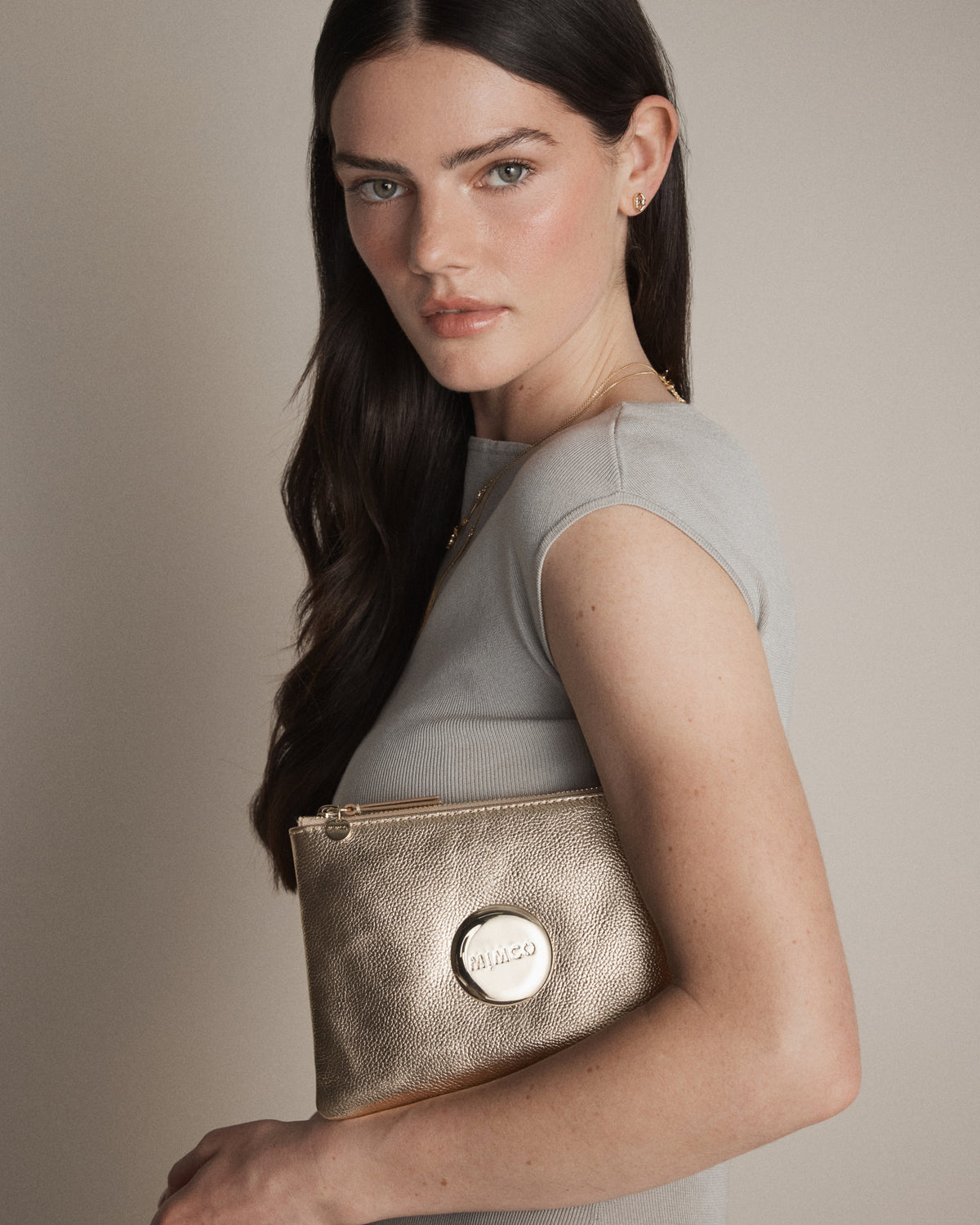 Mim Pouch