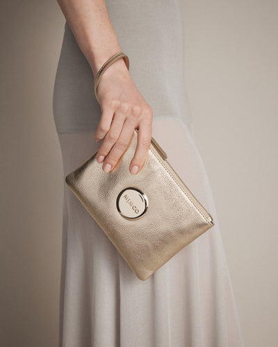 Mim Pouch