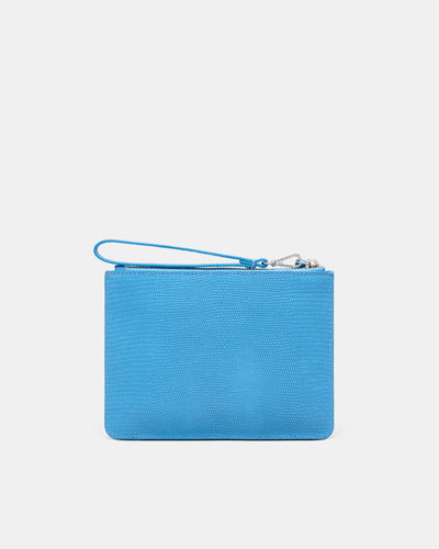 Mimco Pouch