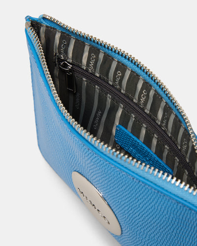 Mimco Pouch