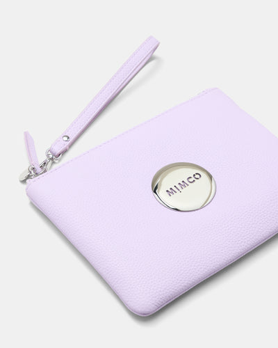 Mim Pouch