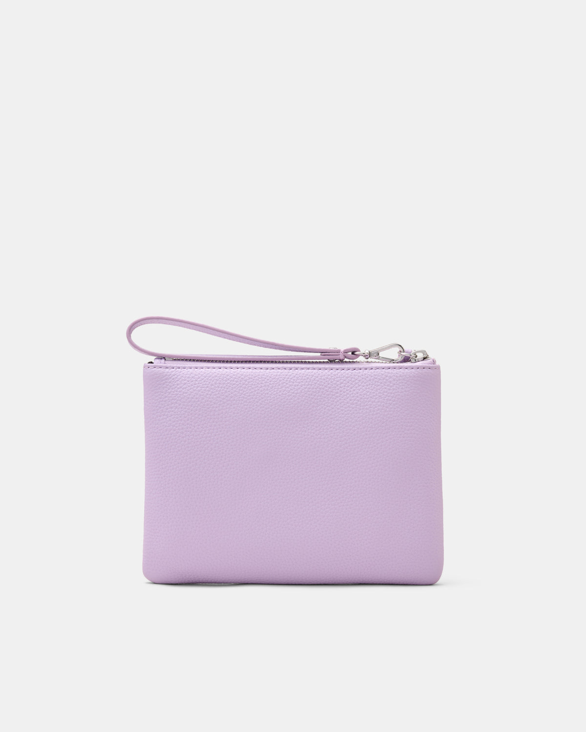 Mim Pouch