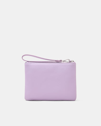 Mim Pouch