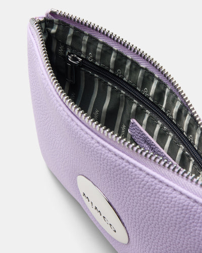 Mim Pouch
