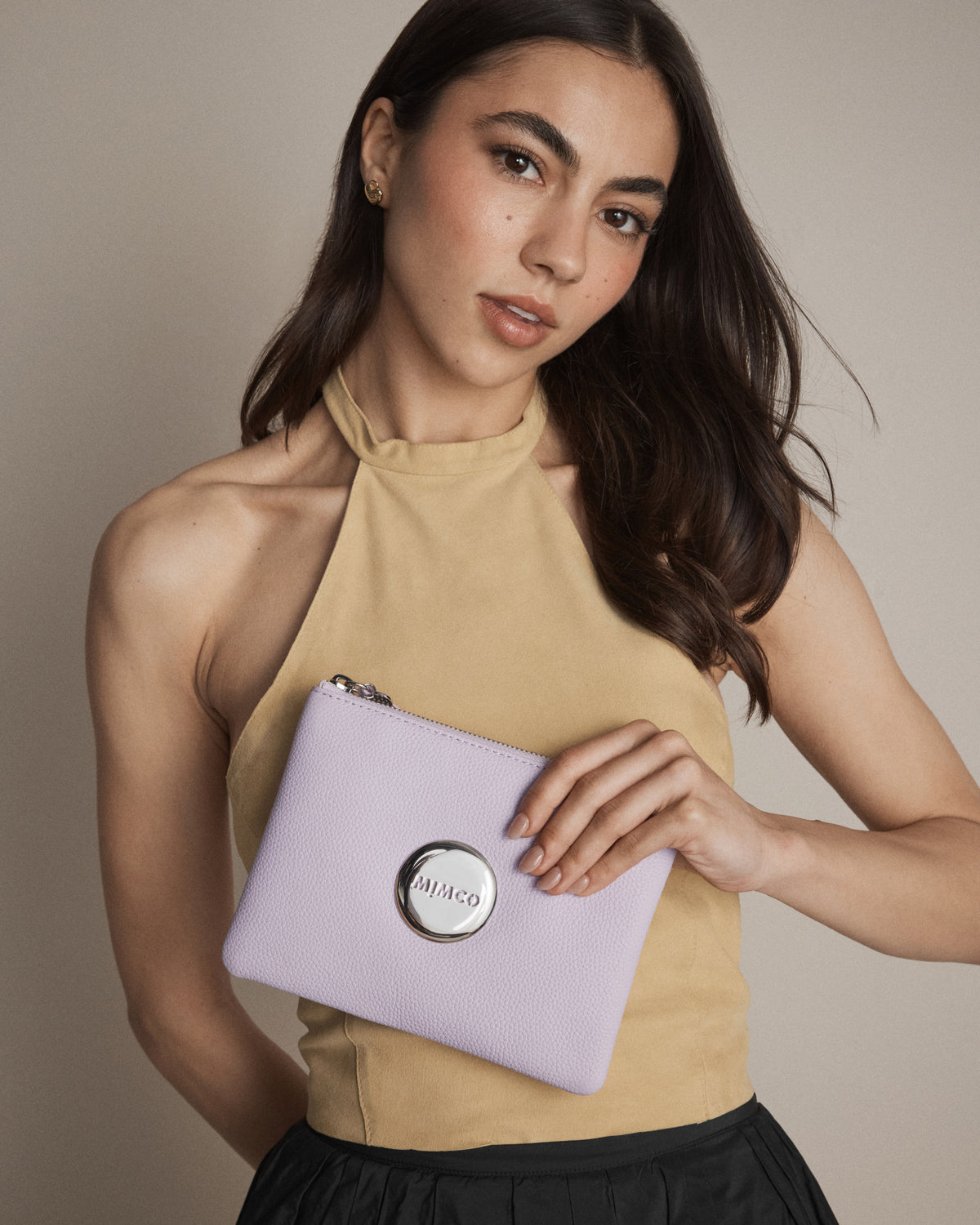 Mim Pouch