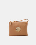 Mim Pouch