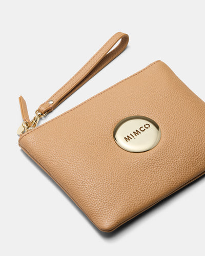 Mim Pouch
