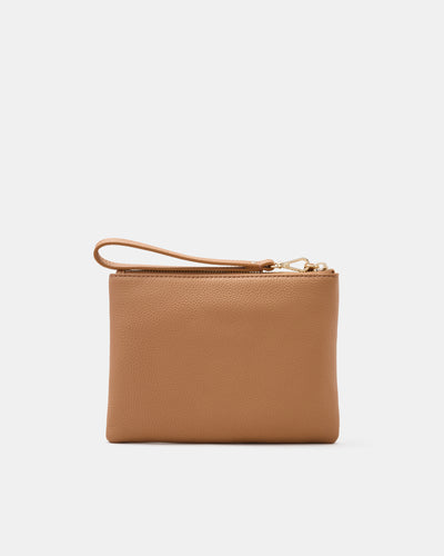 Mim Pouch