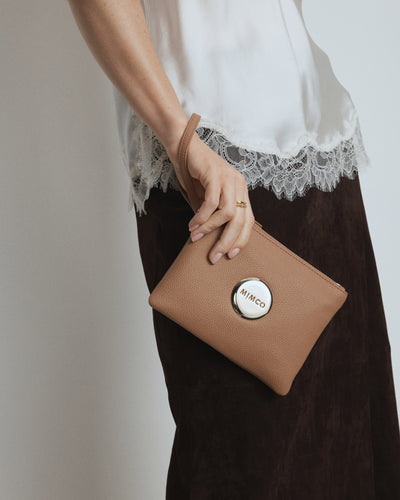 Mim Pouch