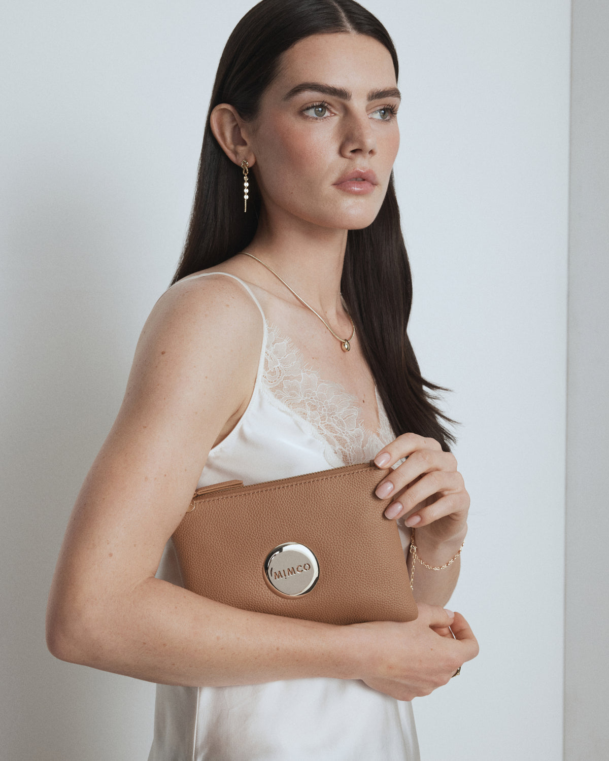 Mim Pouch
