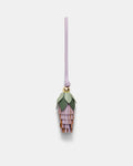 Banksia Charm